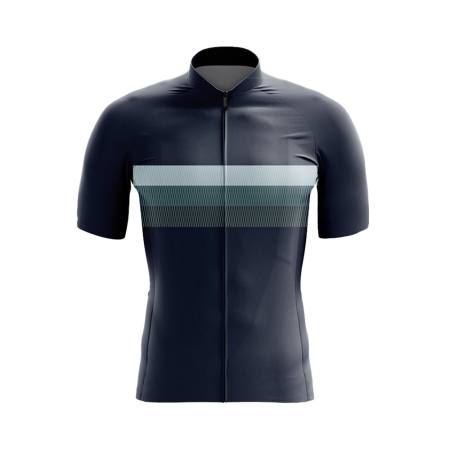 Cycling Wear